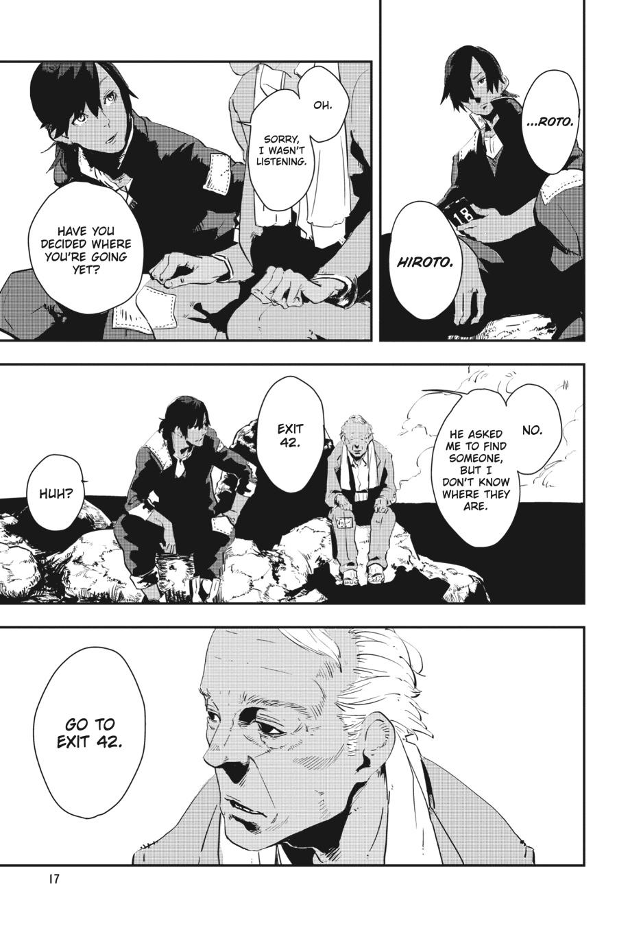 Page: 1