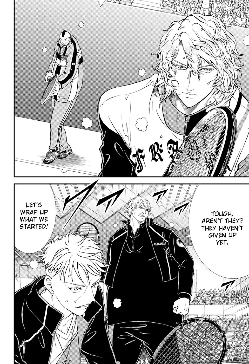 Page: 1
