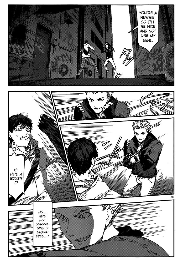 Page: 1