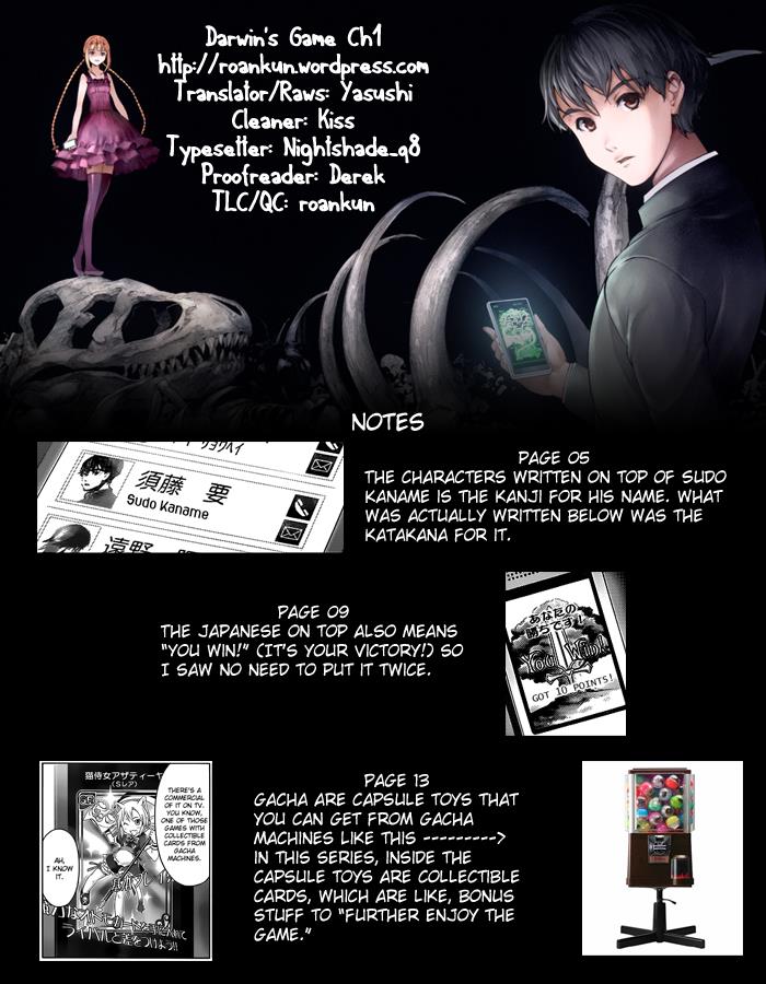 Page: 1