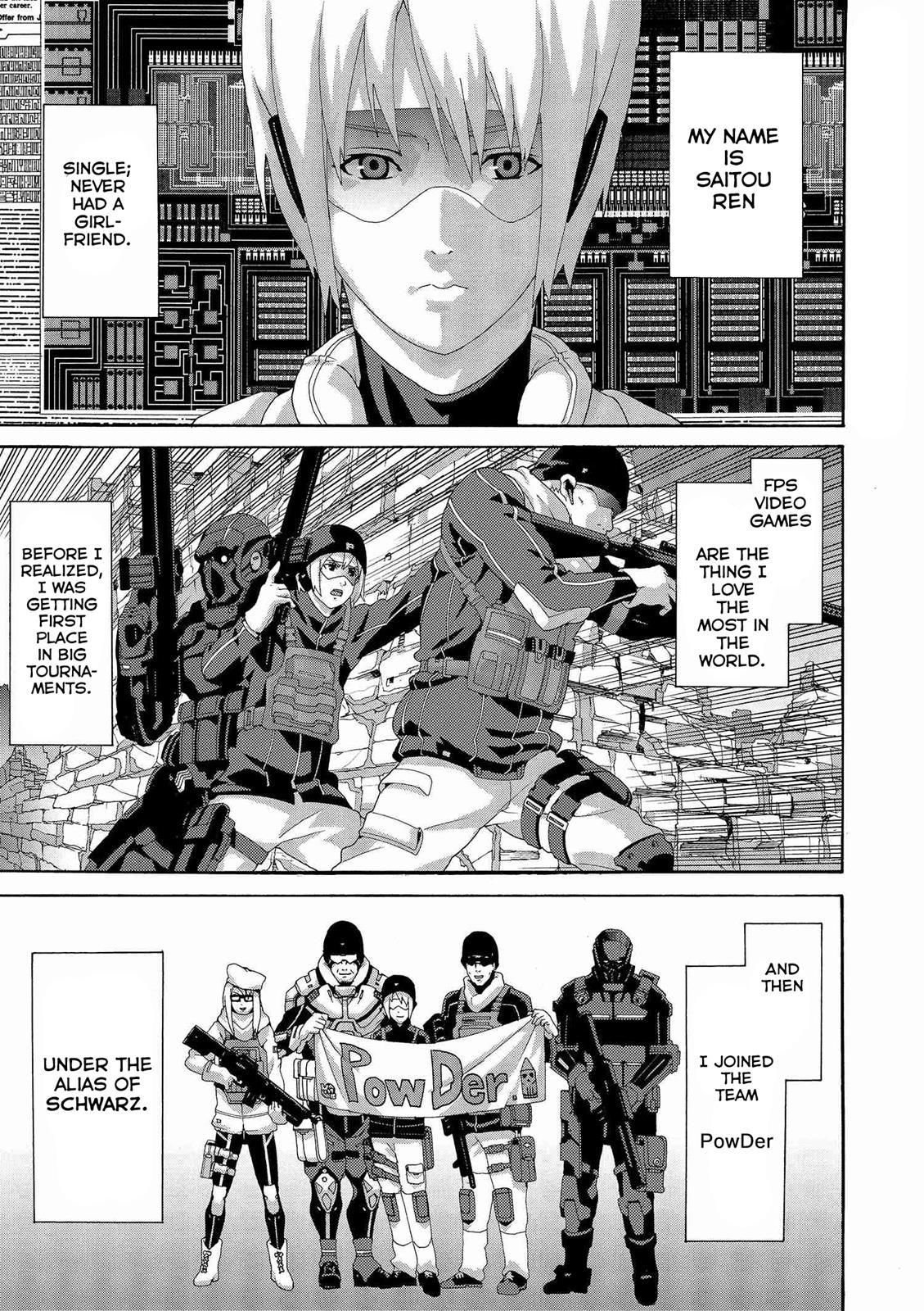 Page: 1
