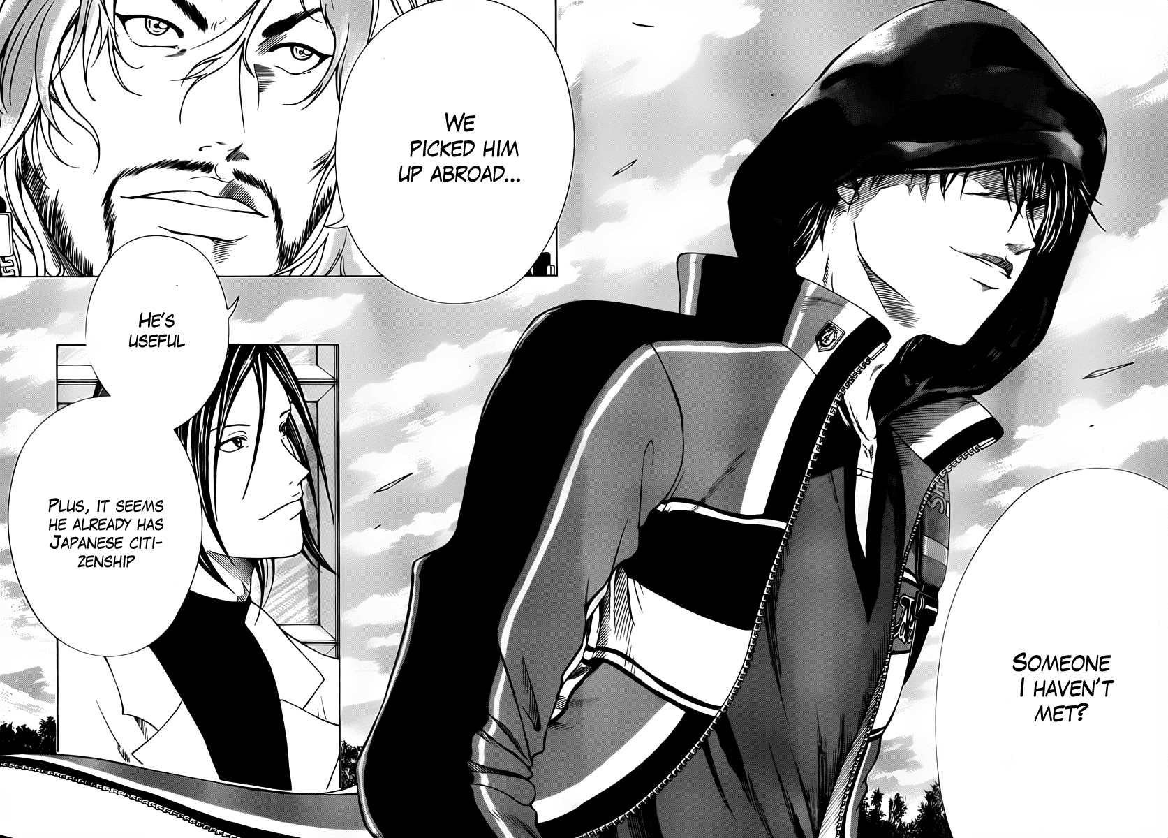 Page: 1
