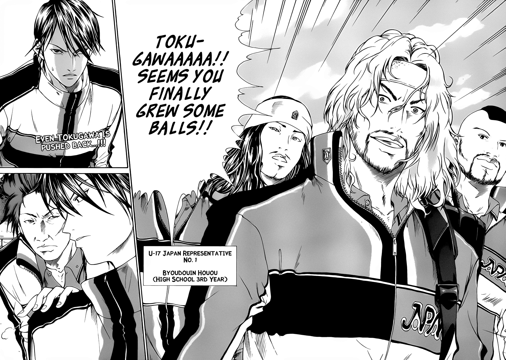 Page: 1