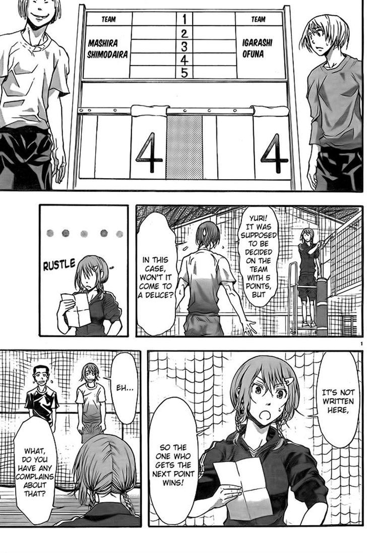Page: 1