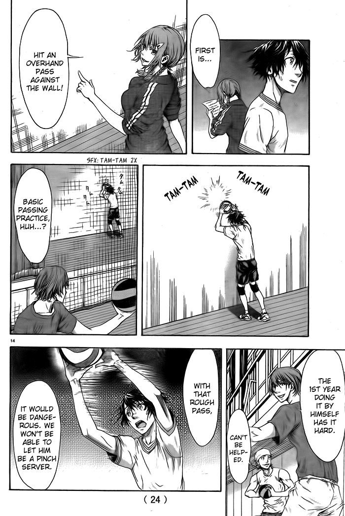 Page: 1