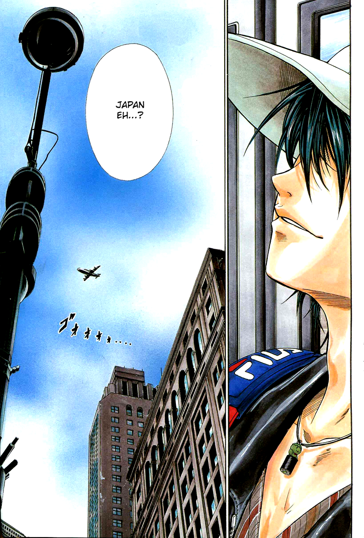 Page: 1