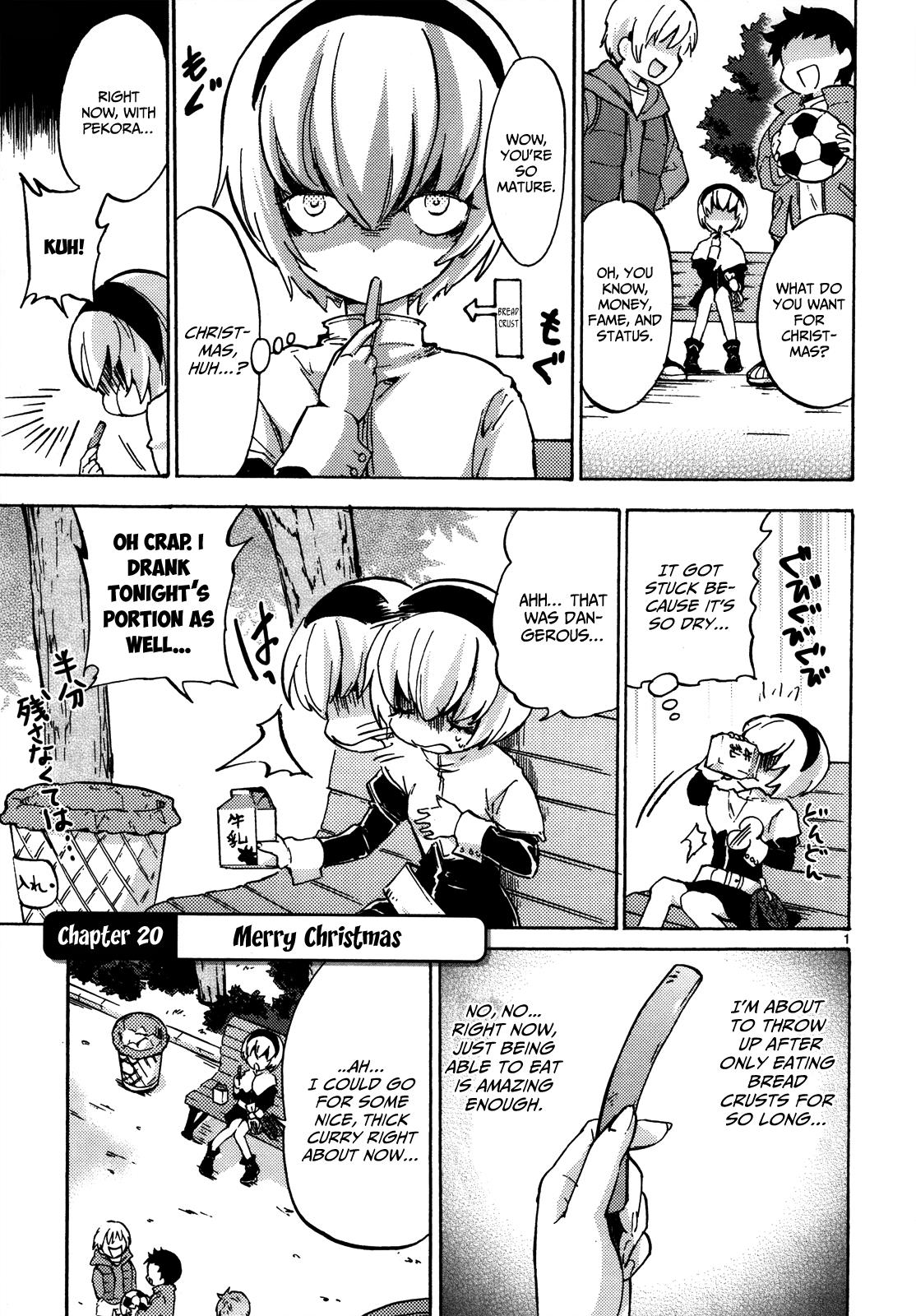 Page: 1