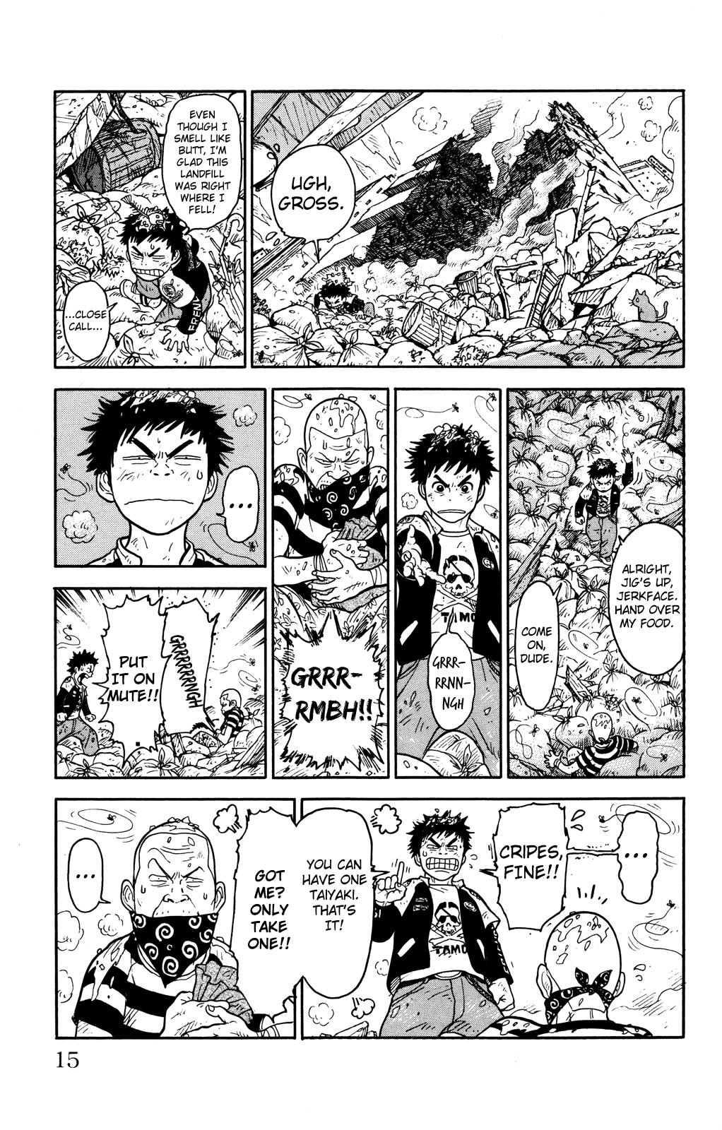 Page: 1