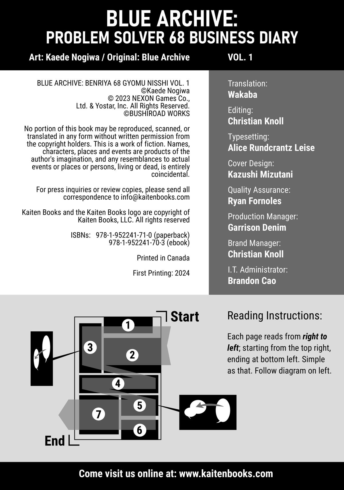 Page: 1