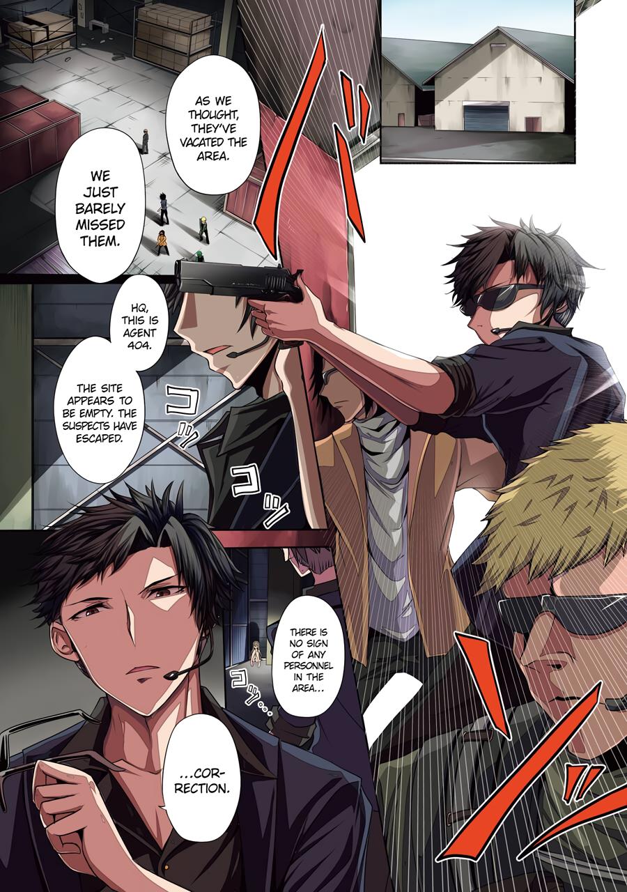 Page: 1