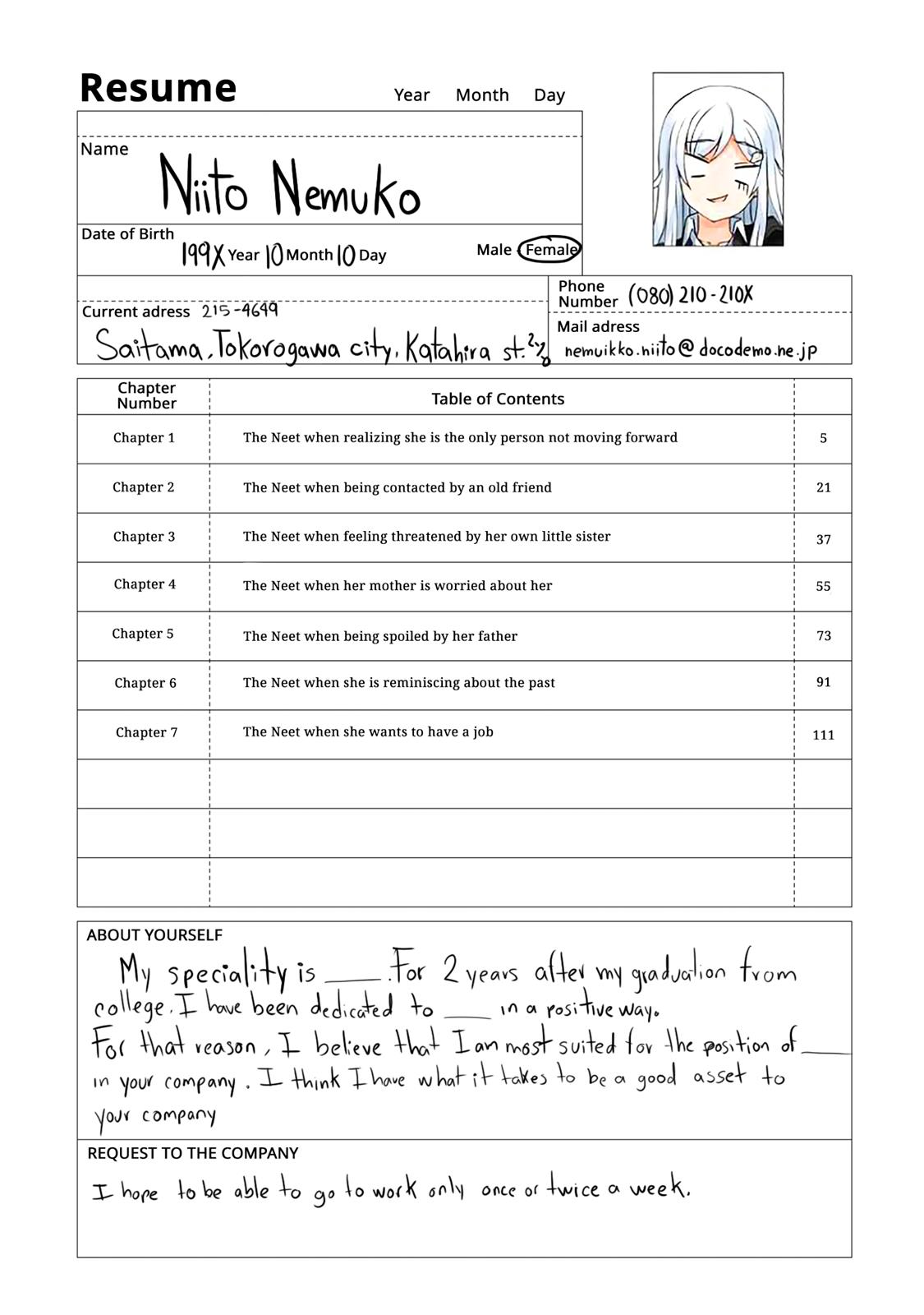 Page: 1