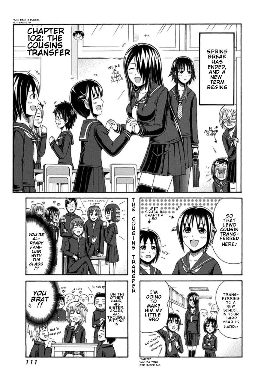 Page: 1