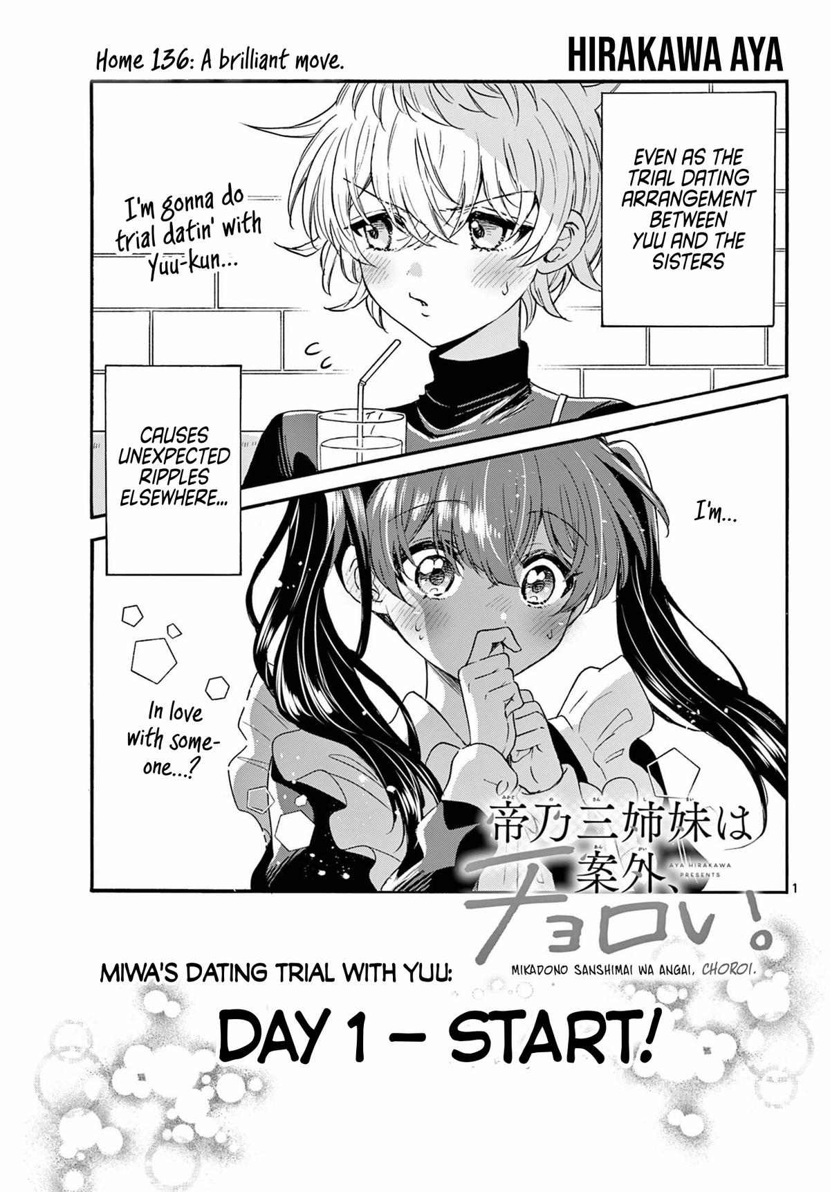 Page: 1