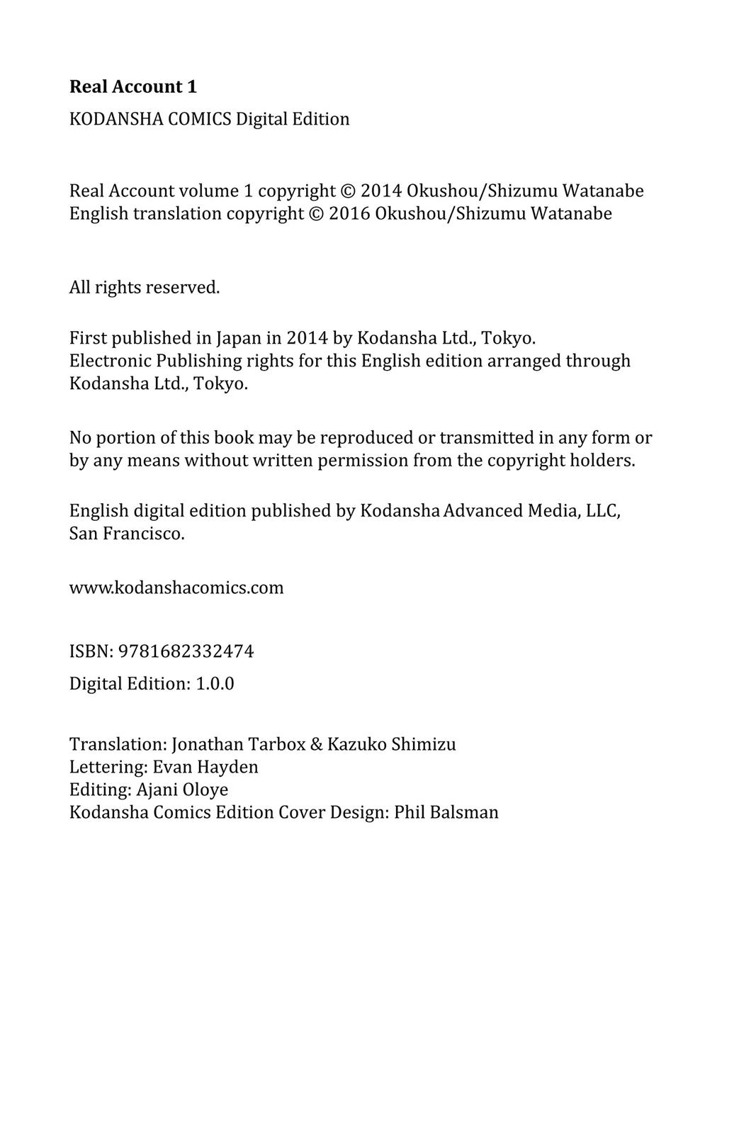 Page: 1