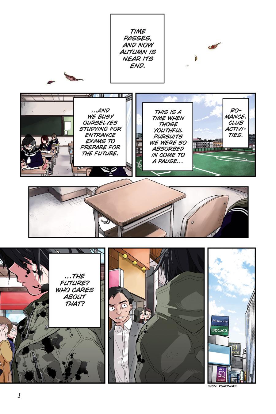 Page: 1
