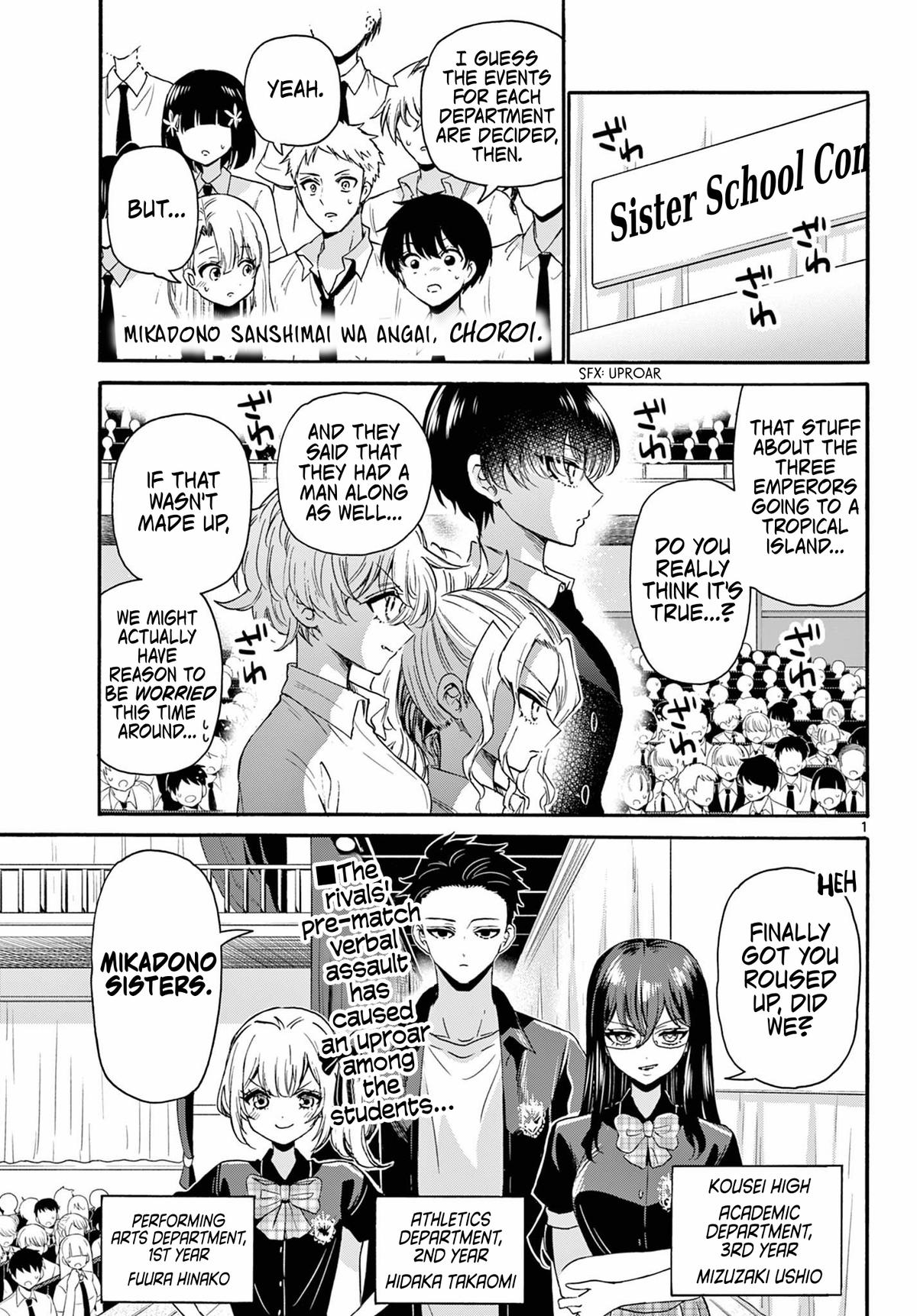 Page: 1