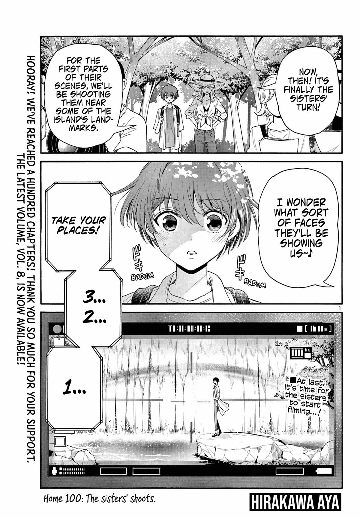 Page: 1