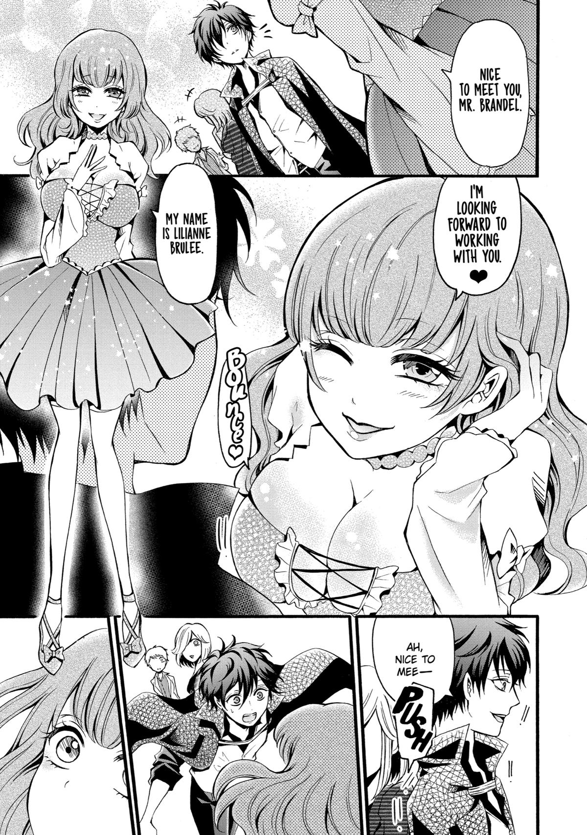 Page: 1