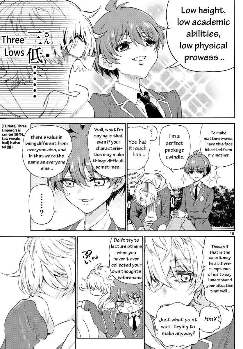 Page: 1
