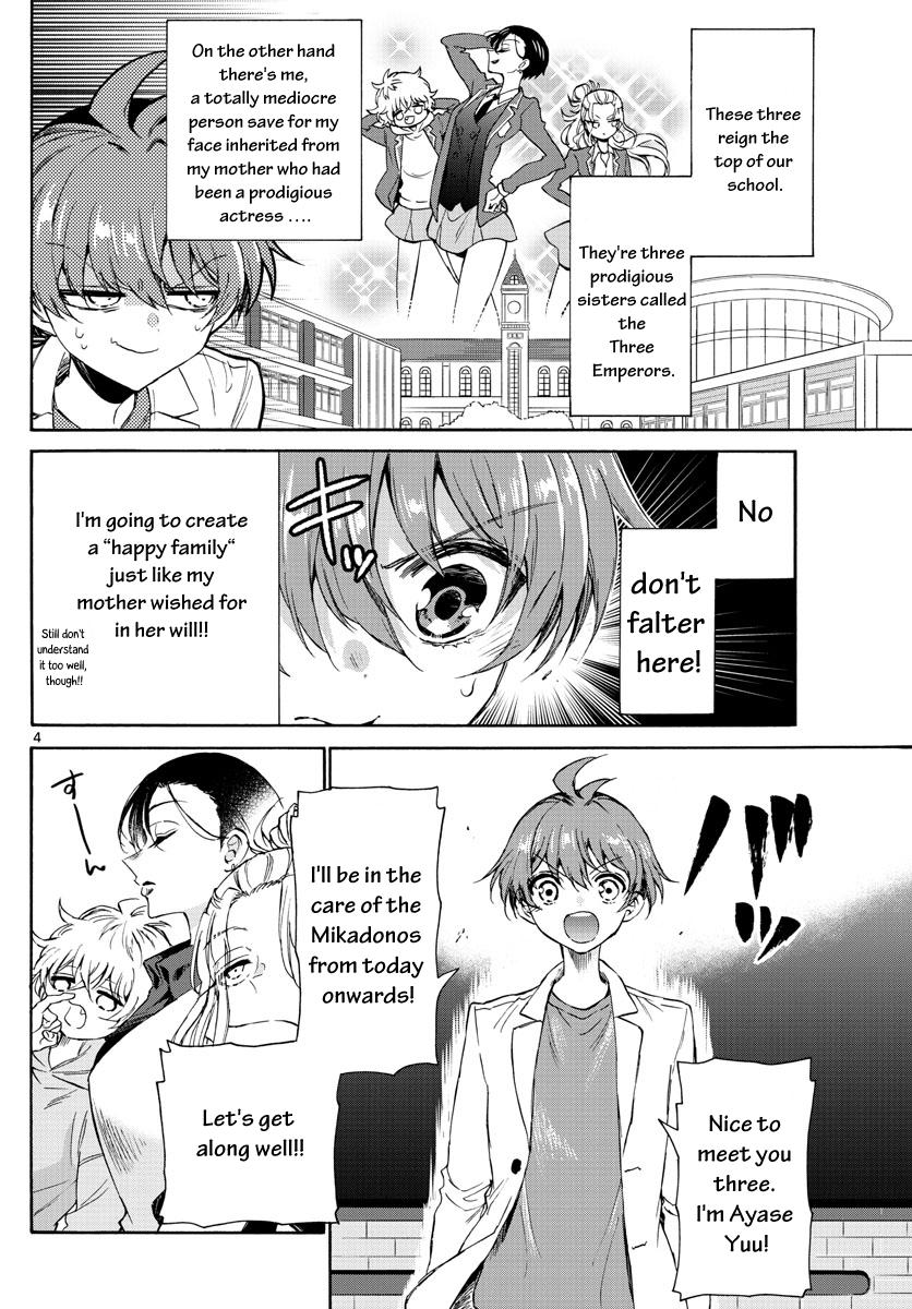 Page: 1