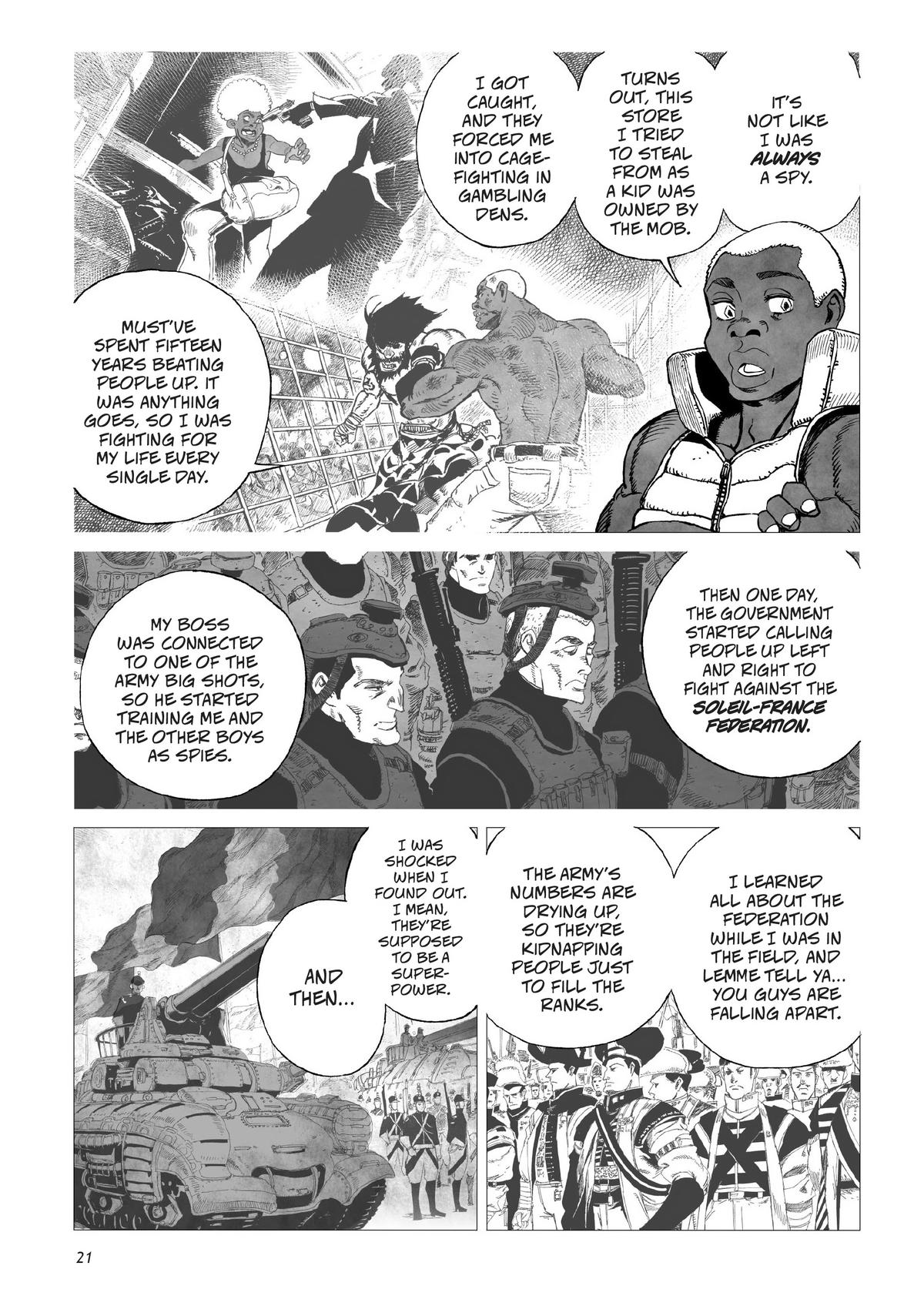 Page: 1