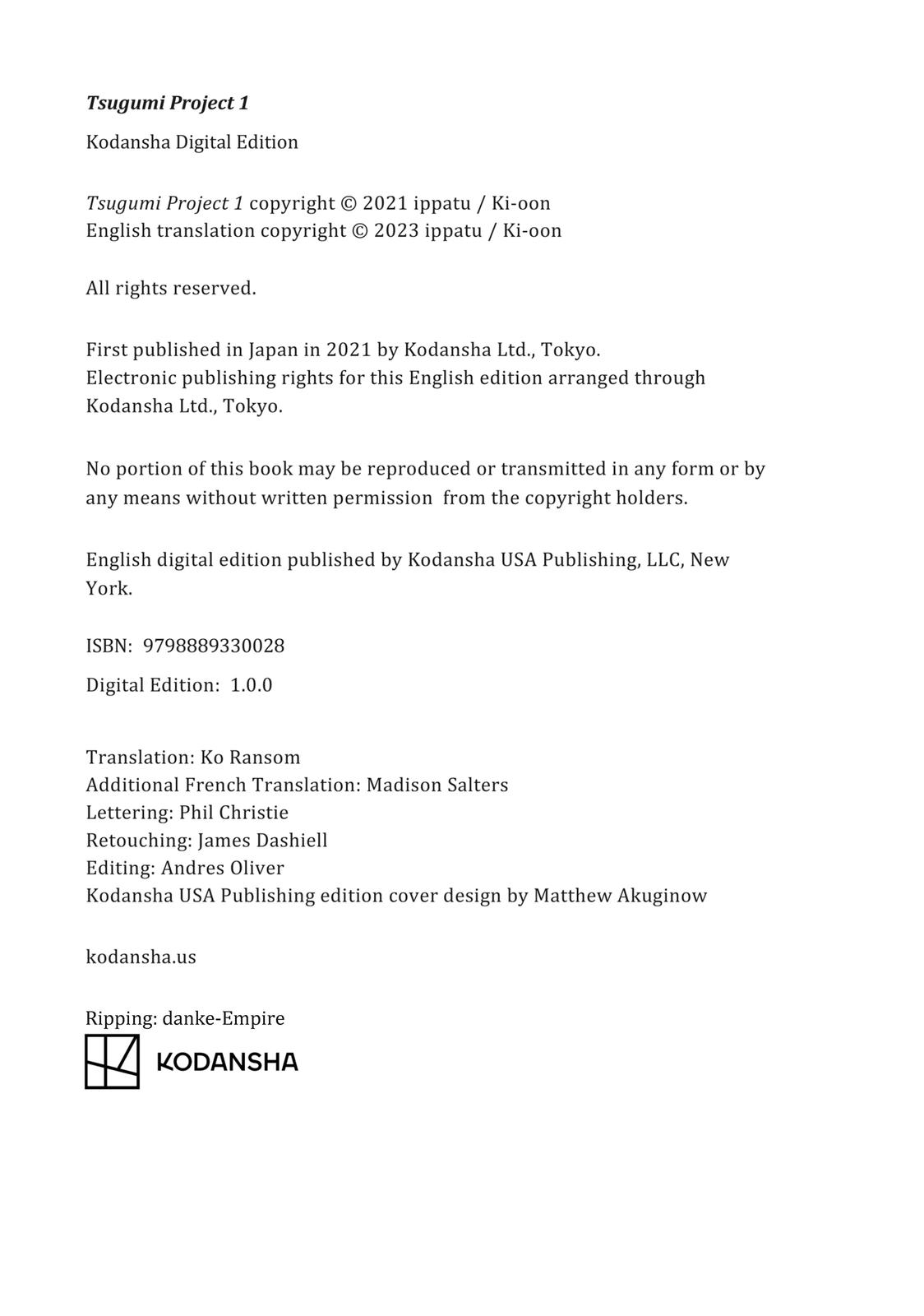 Page: 1
