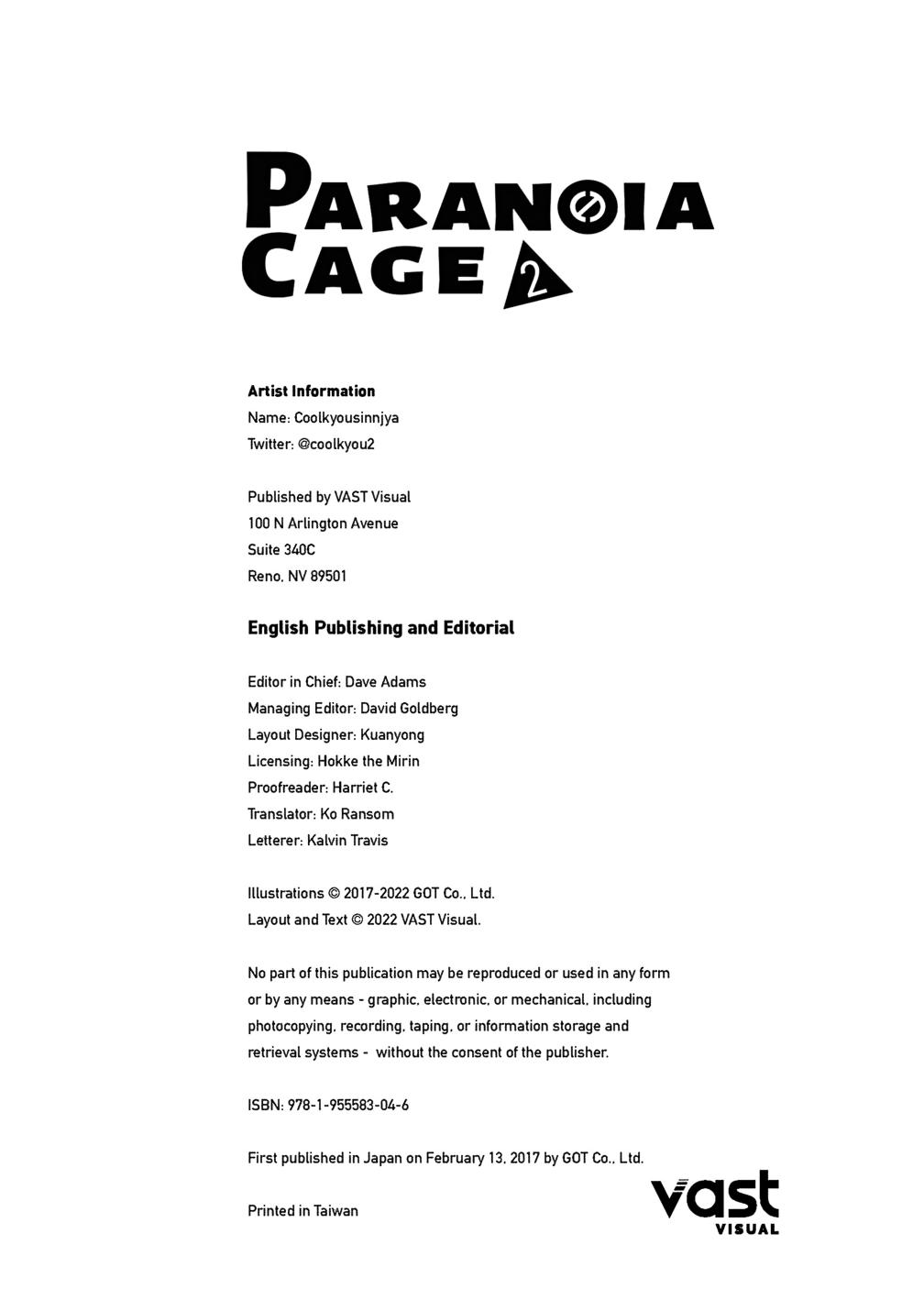 Page: 1