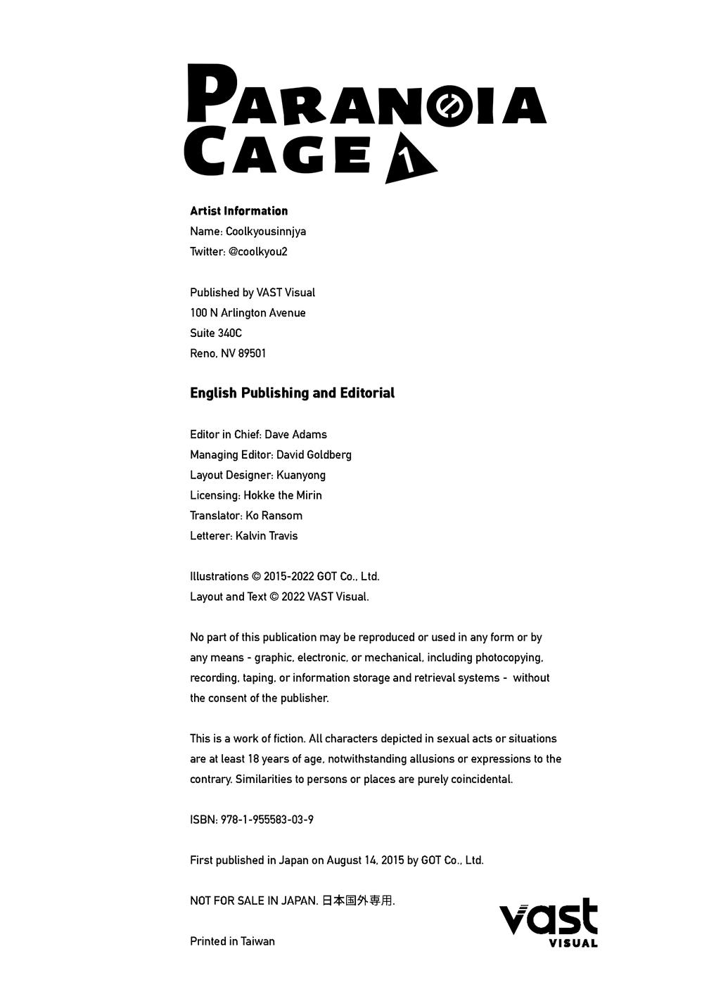 Page: 1