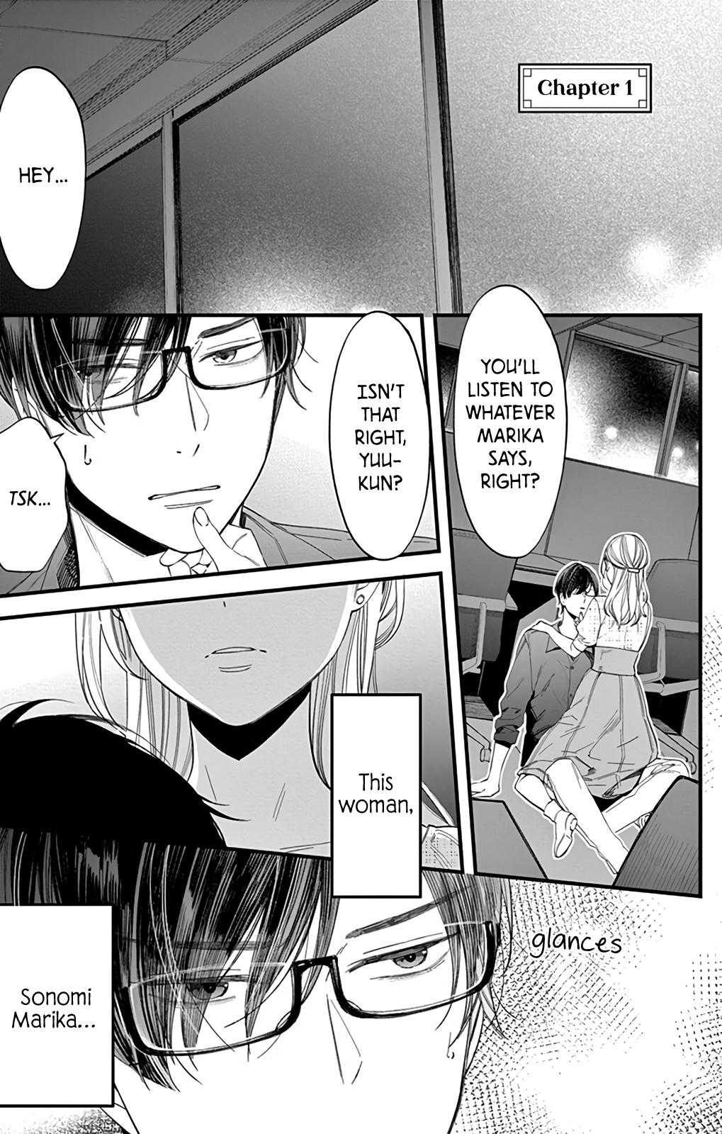 Page: 1