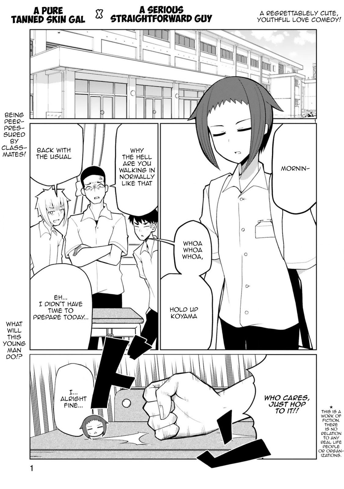 Page: 1