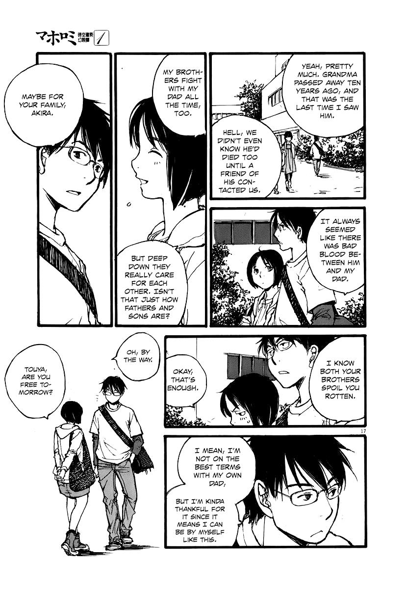 Page: 1