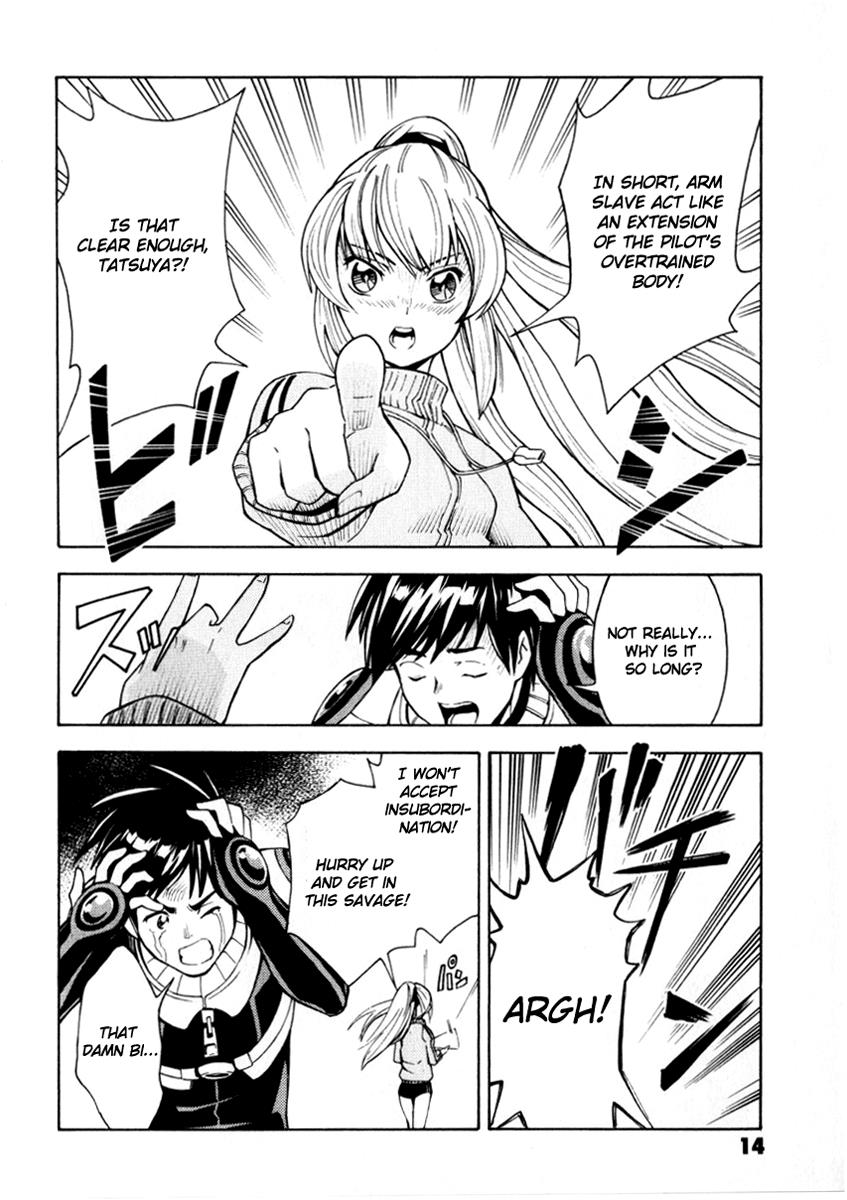 Page: 1