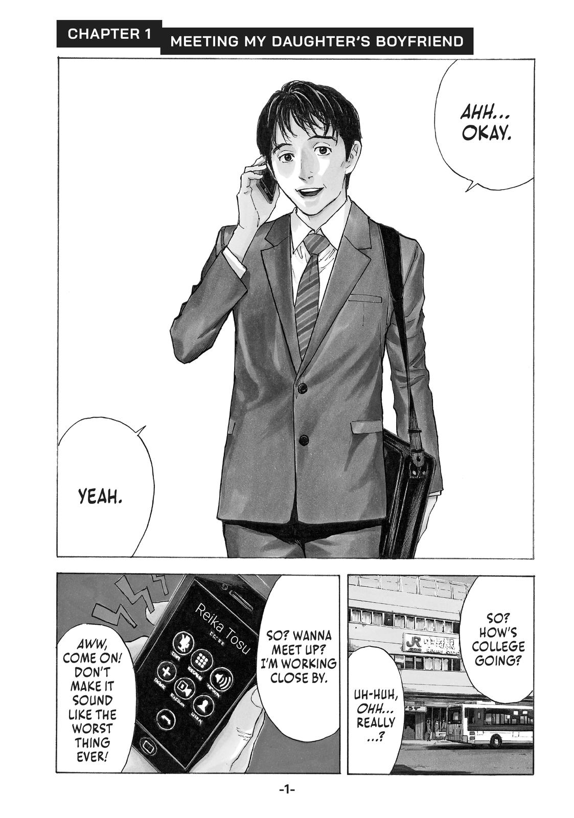 Page: 1