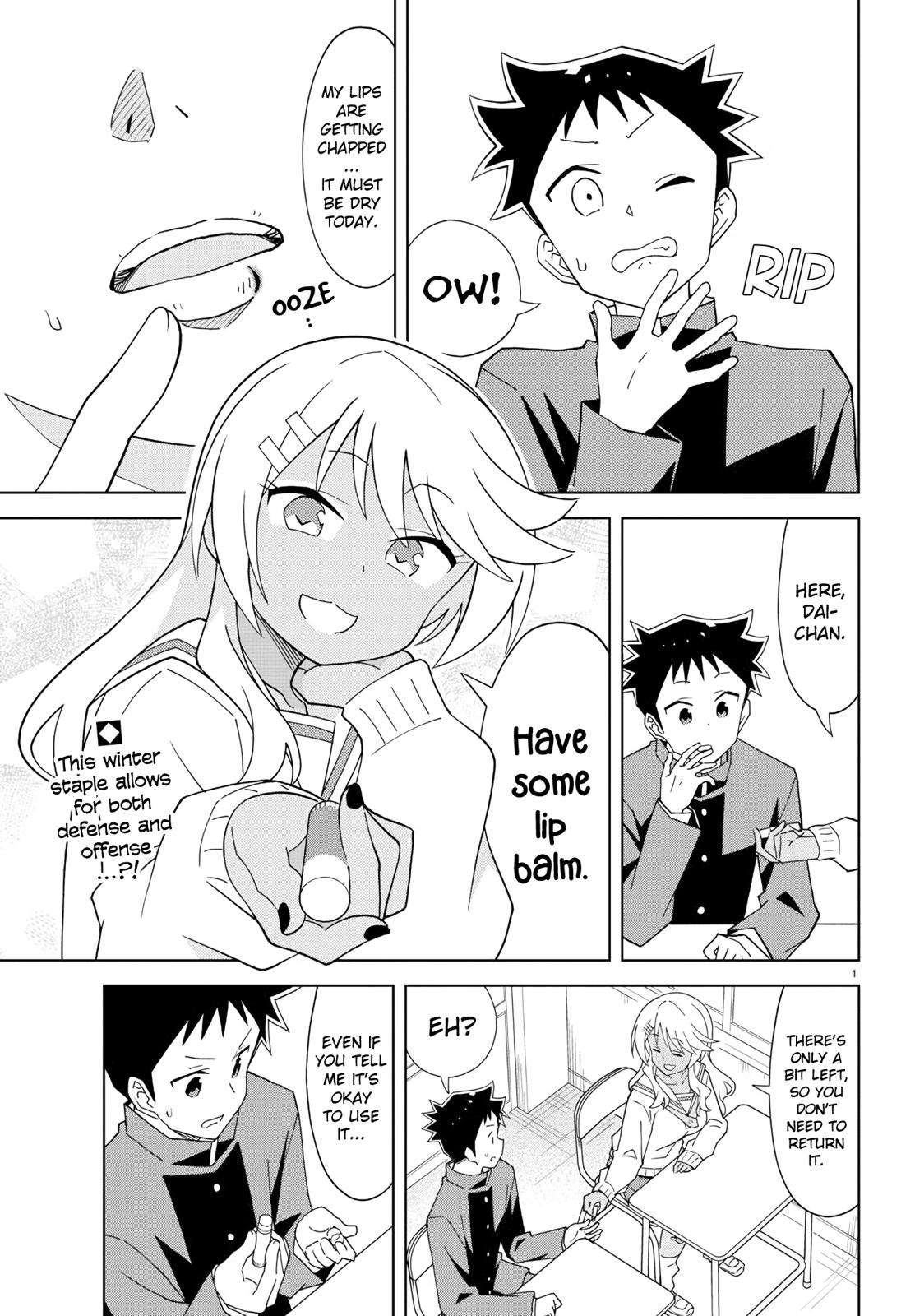 Page: 1