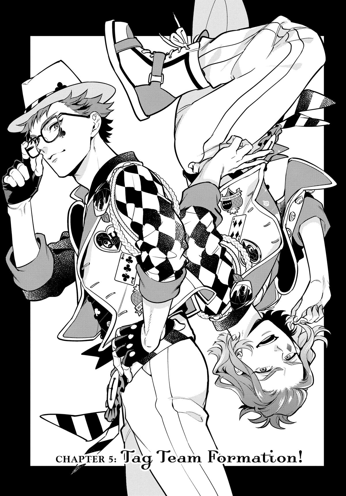 Page: 1