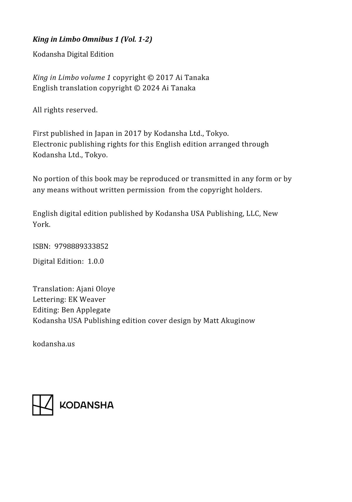 Page: 1
