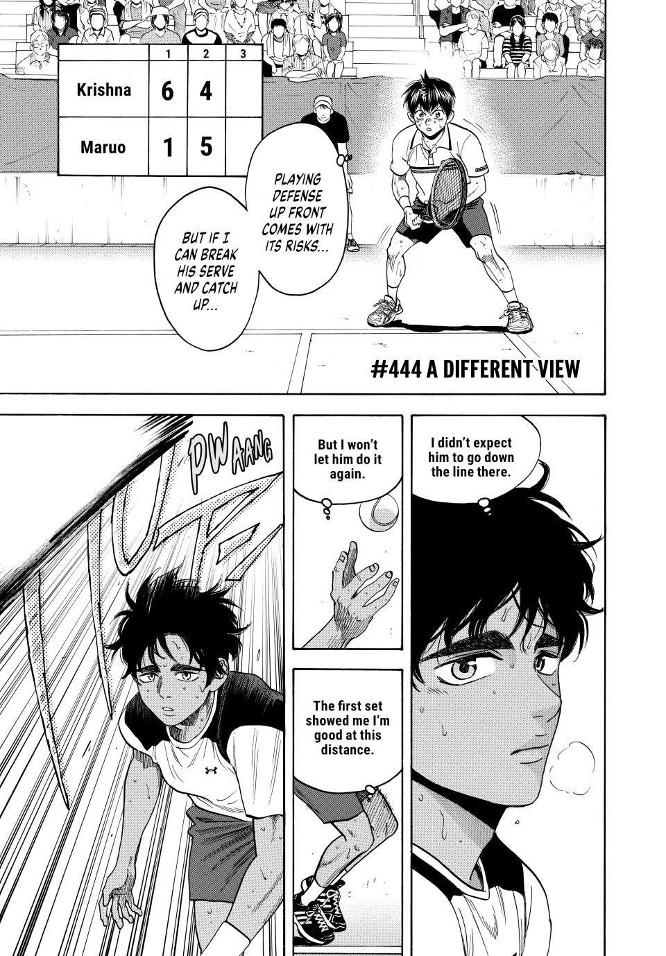 Page: 1
