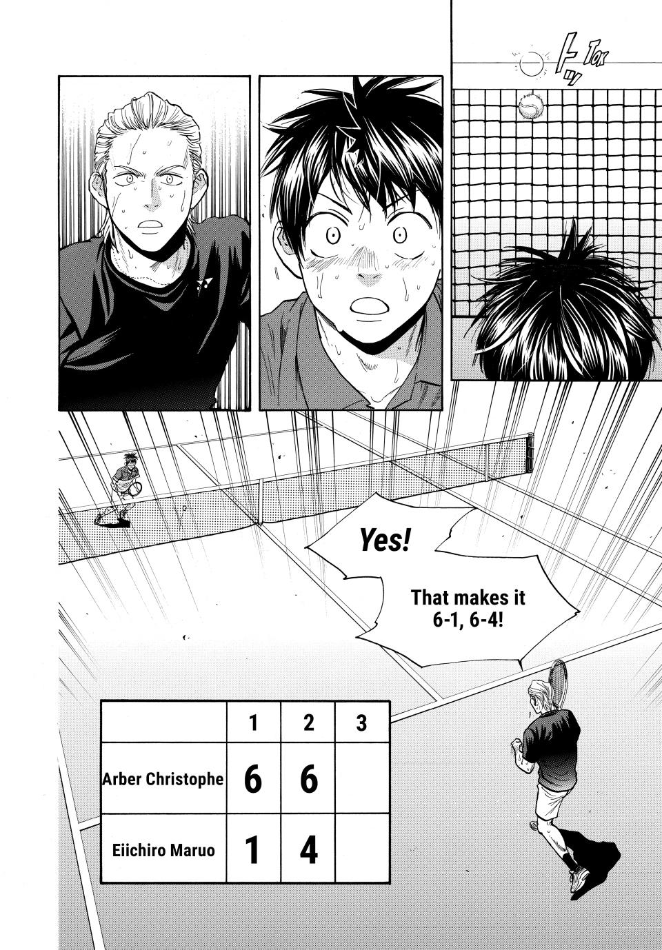 Page: 1