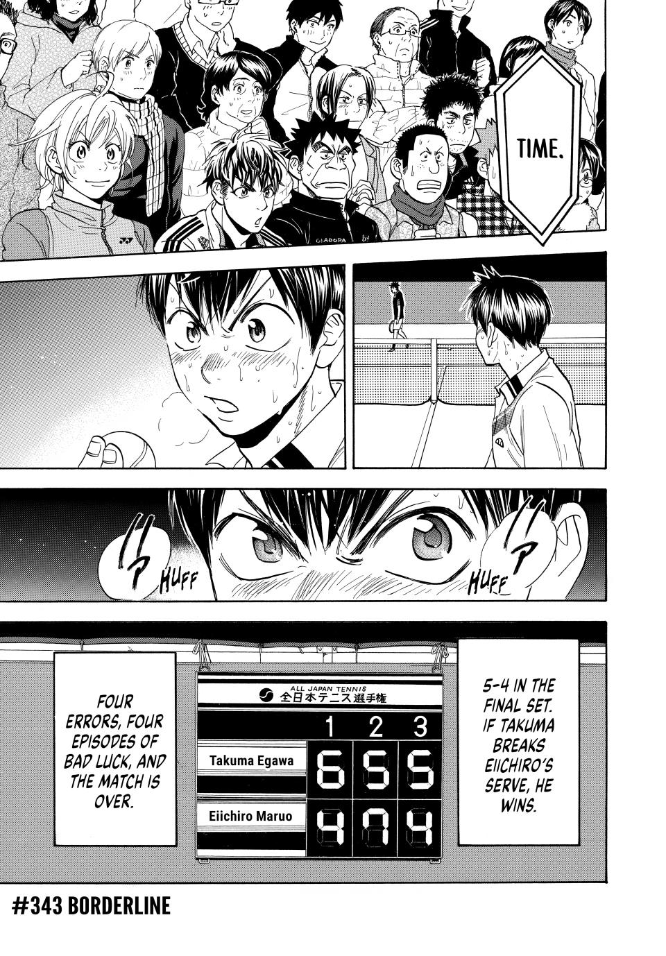 Page: 1