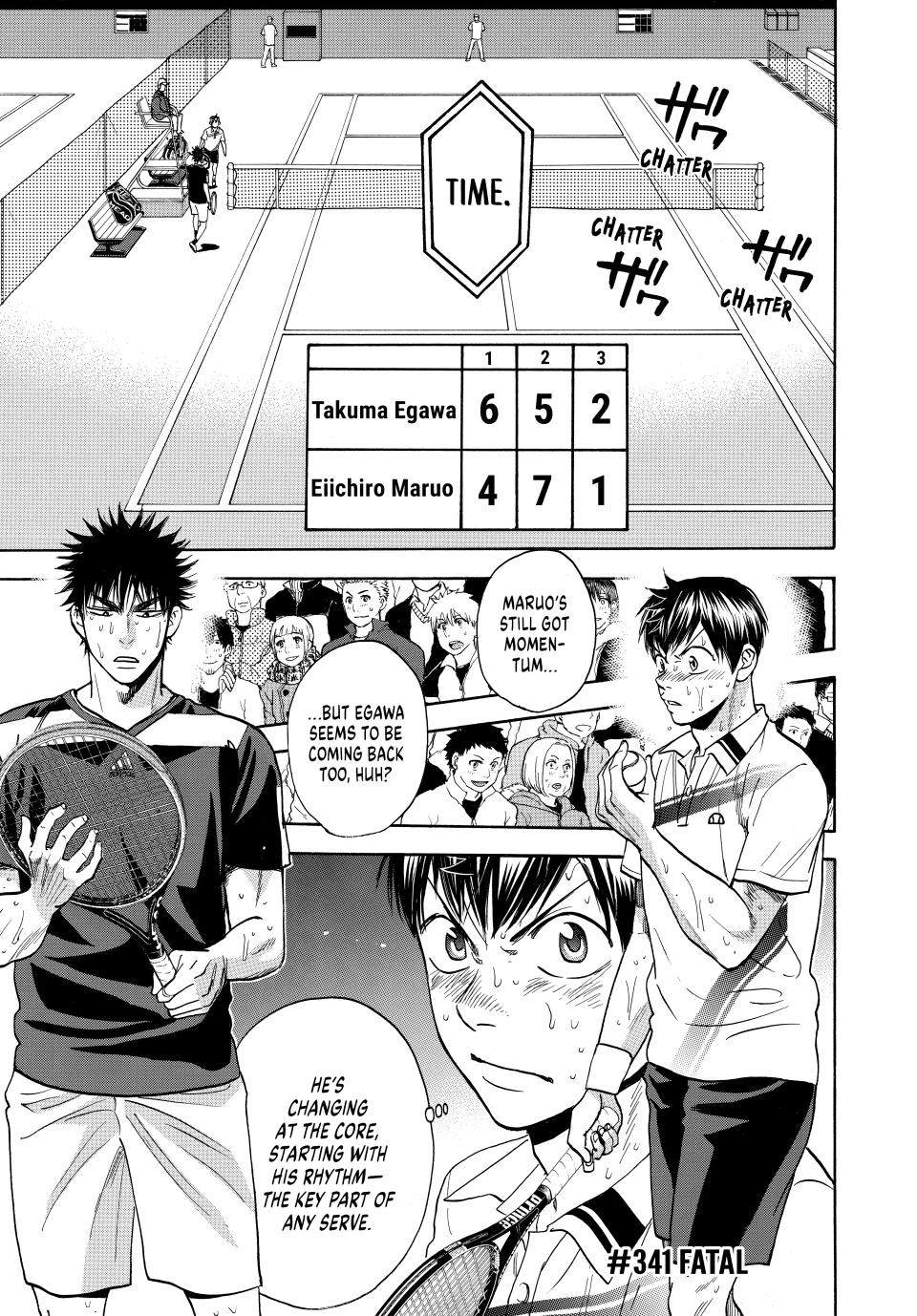 Page: 1
