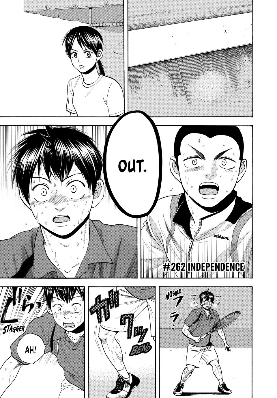 Page: 1