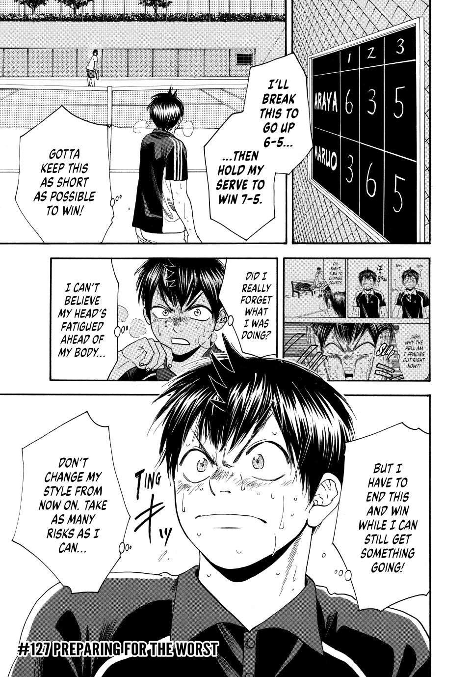 Page: 1