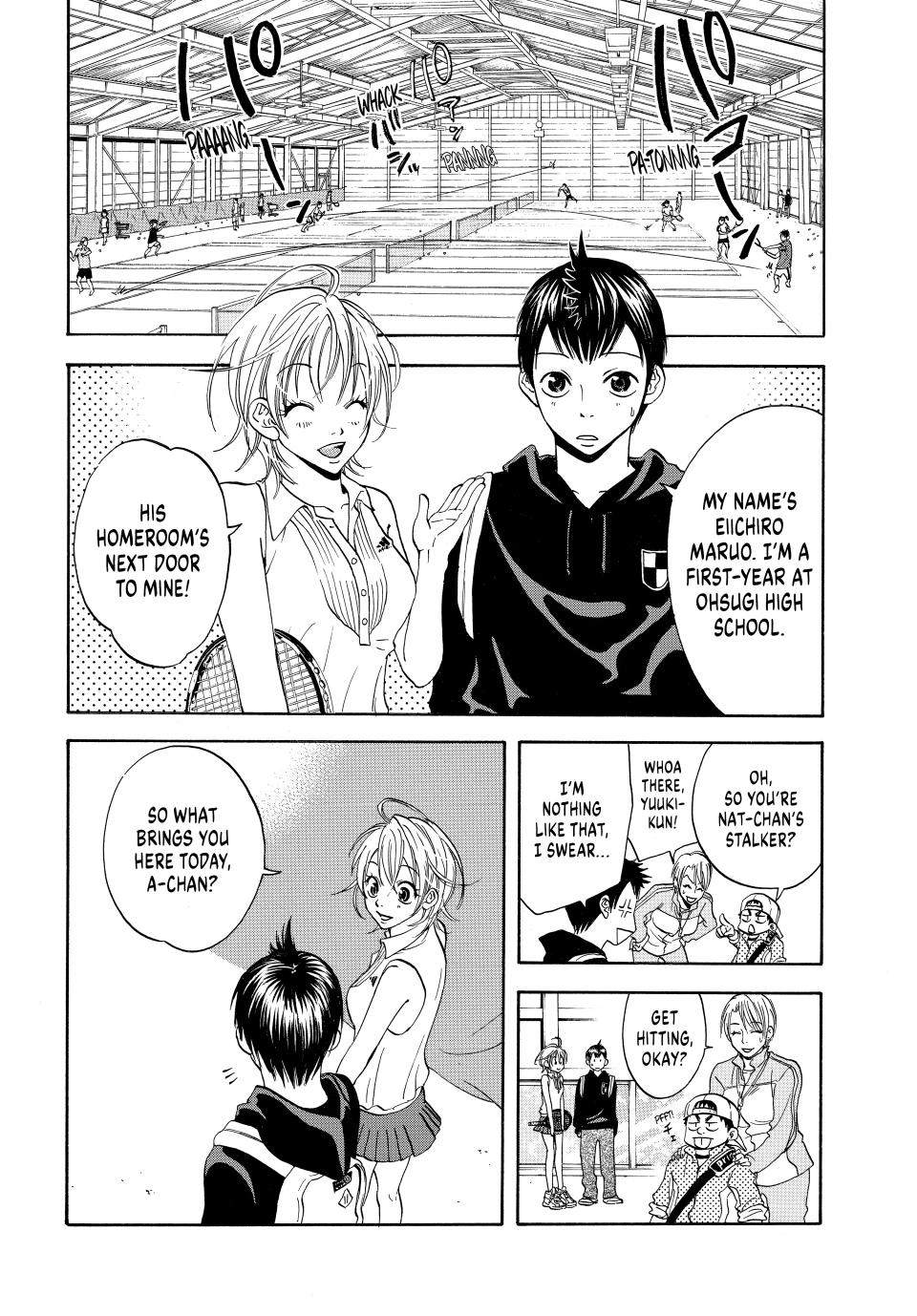 Page: 1