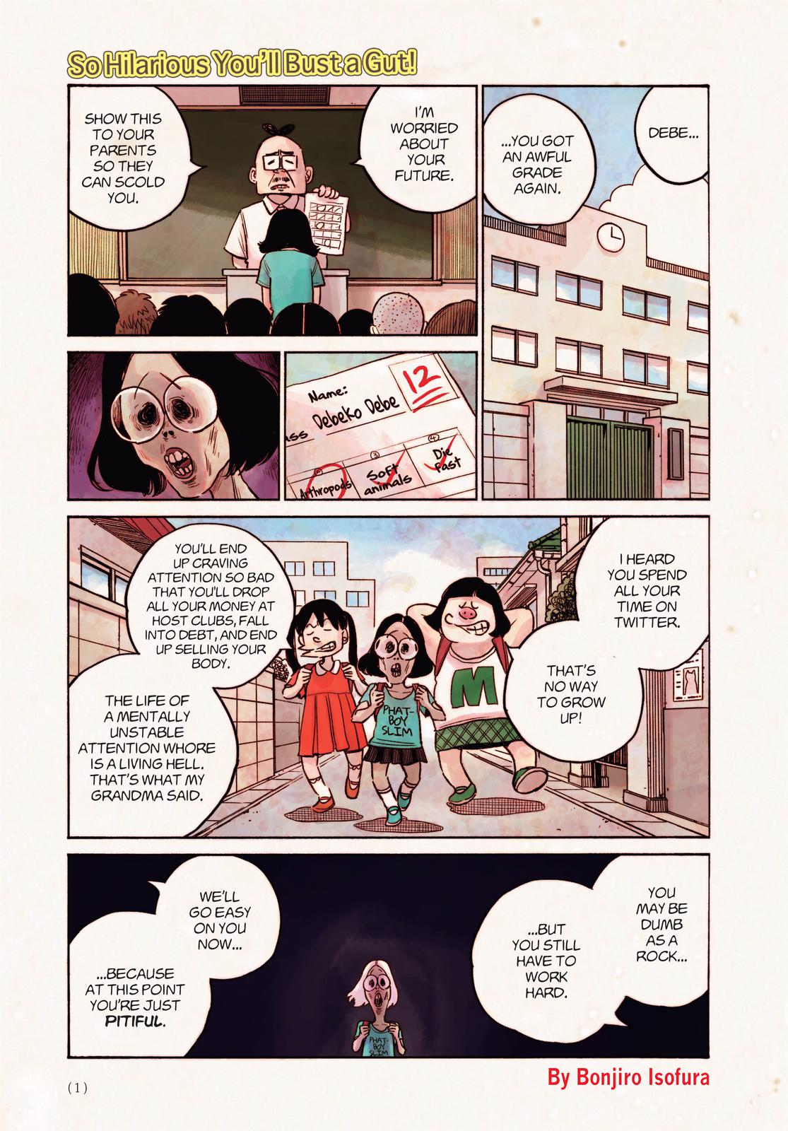 Page: 1