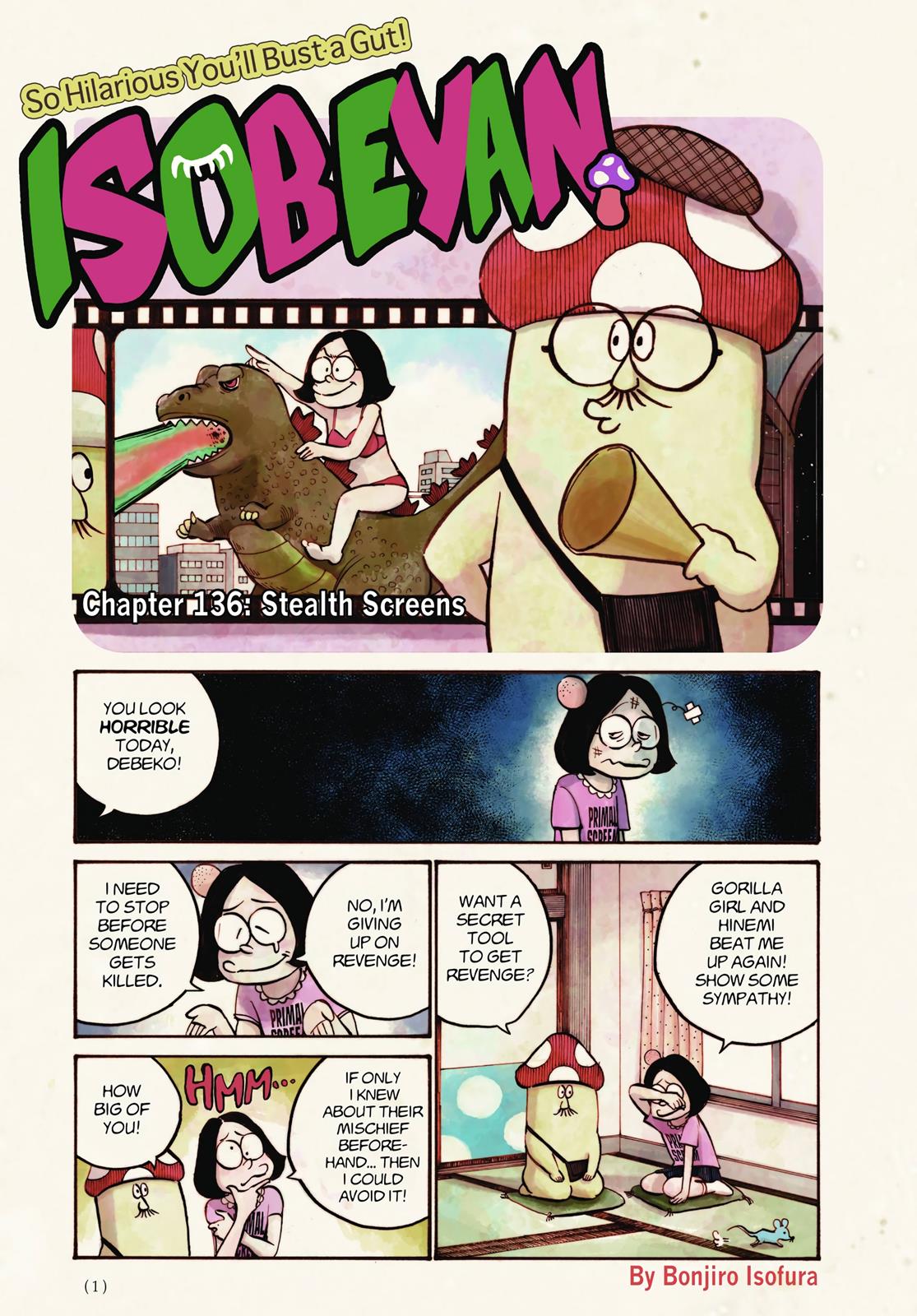 Page: 1