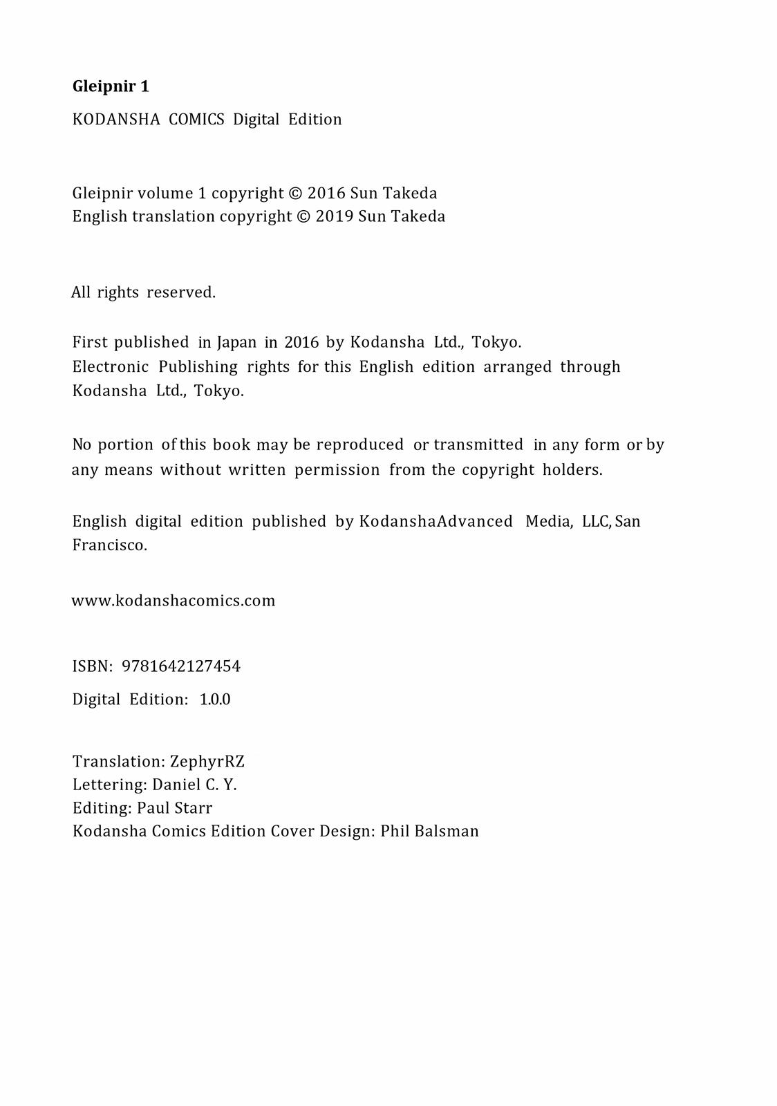 Page: 1