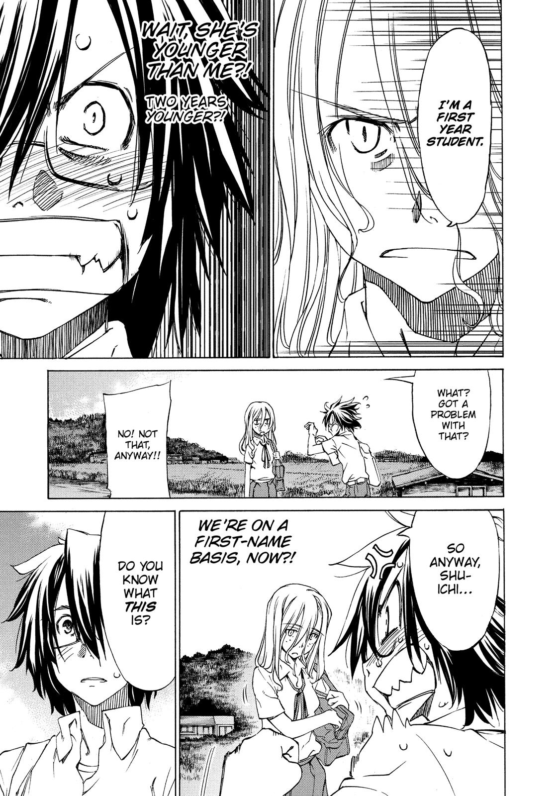 Page: 1