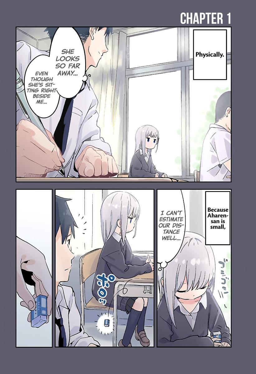 Page: 1