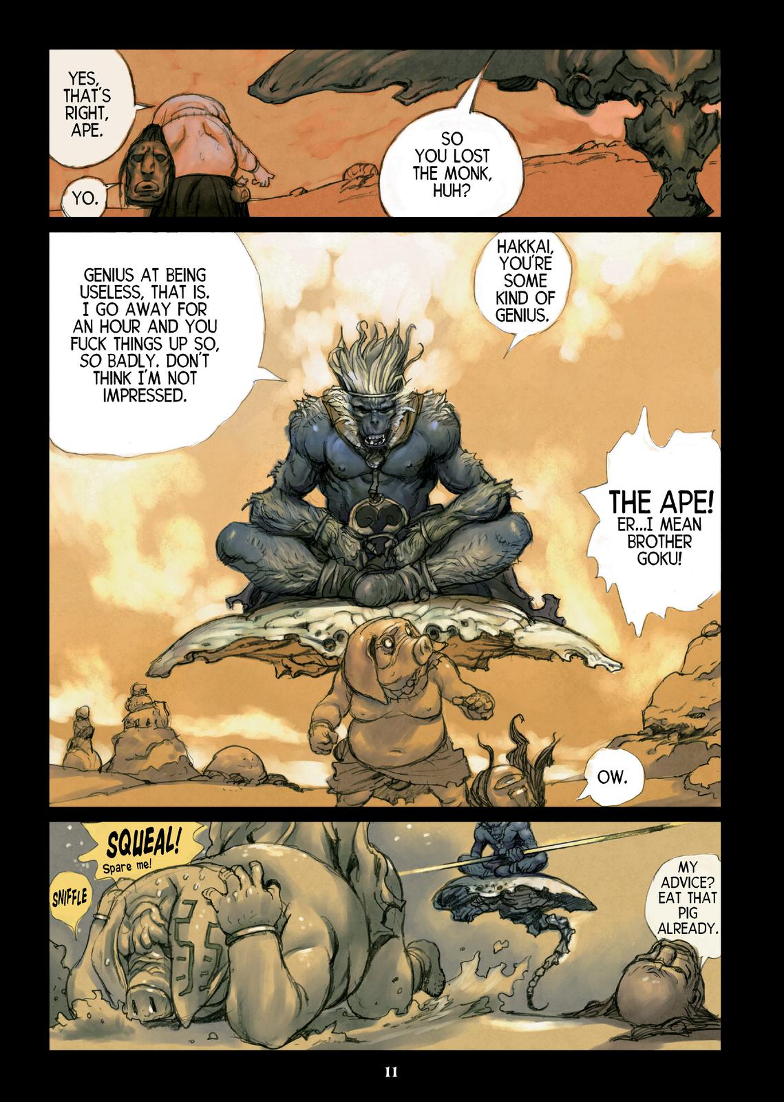 Page: 1