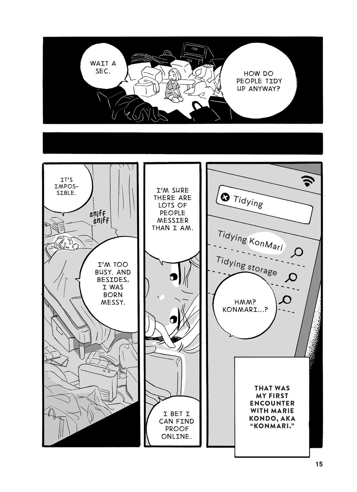 Page: 1